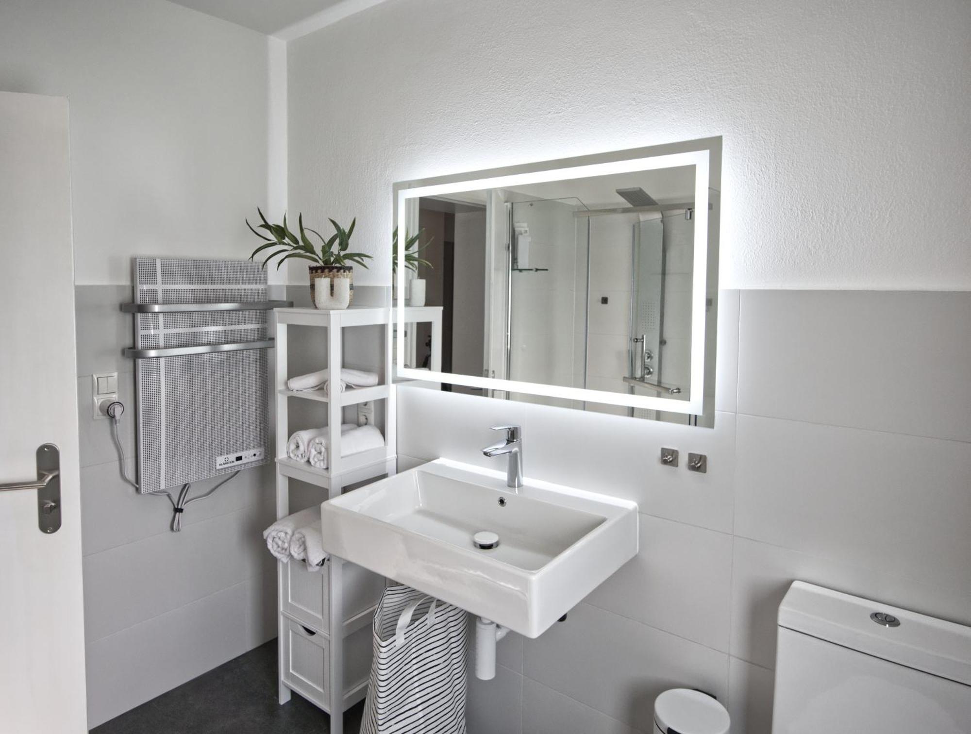 Hermes Apartments Siebengebirge 코니그스빈터 외부 사진