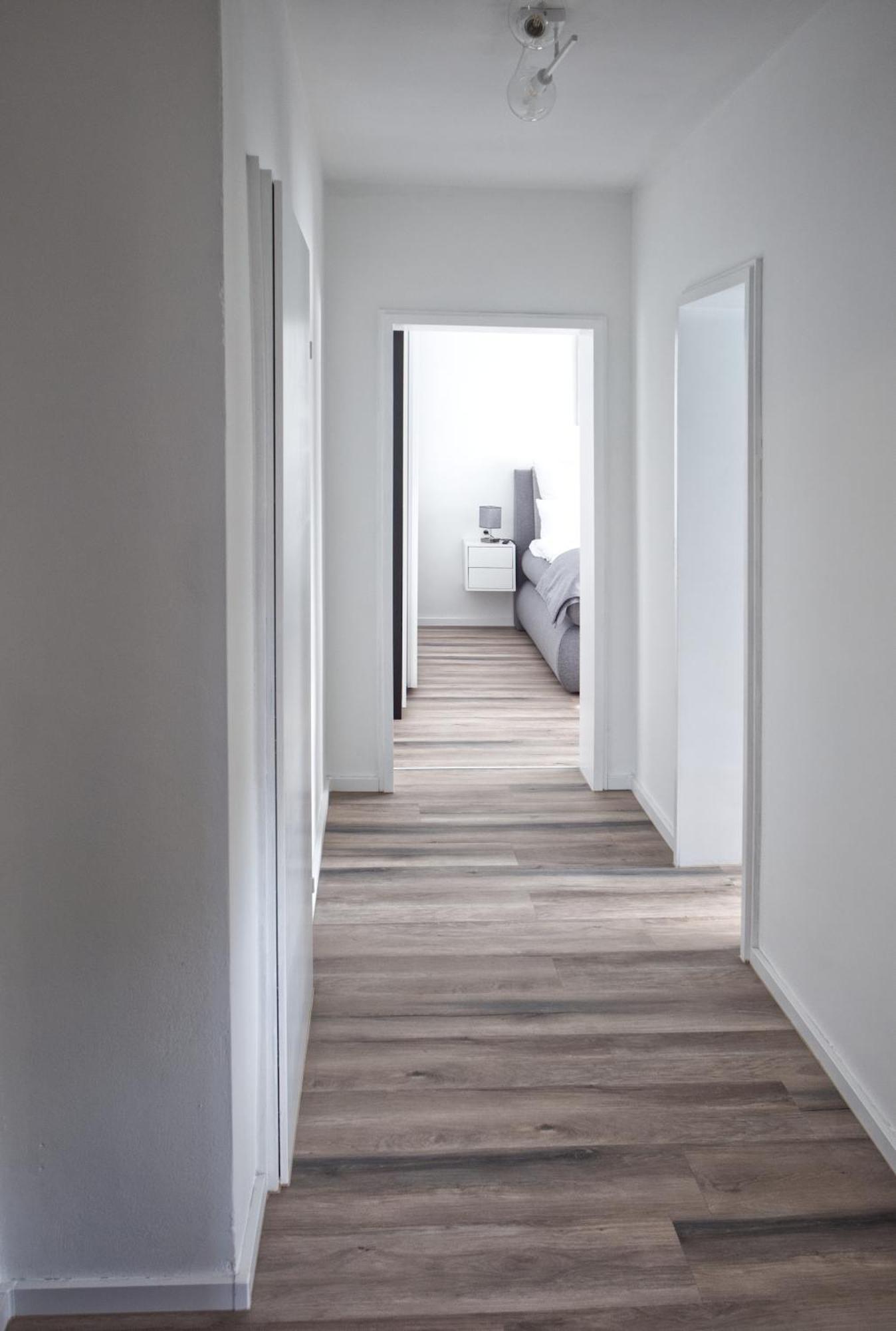 Hermes Apartments Siebengebirge 코니그스빈터 외부 사진